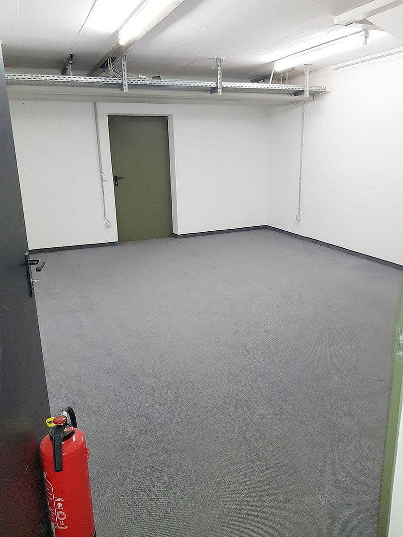 office for sale, 146 m², Feursstraße, Olching, Bavaria office for sale, 146 m², Feursstraße, Olching, Bavaria