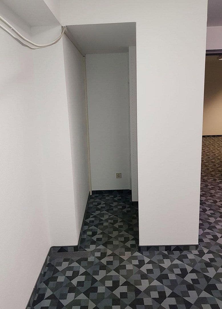 office for sale, 146 m², Feursstraße, Olching, Bavaria office for sale, 146 m², Feursstraße, Olching, Bavaria