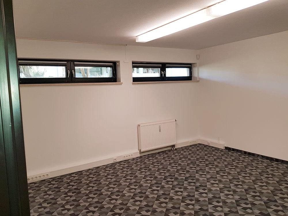 office for sale, 146 m², Feursstraße, Olching, Bavaria office for sale, 146 m², Feursstraße, Olching, Bavaria