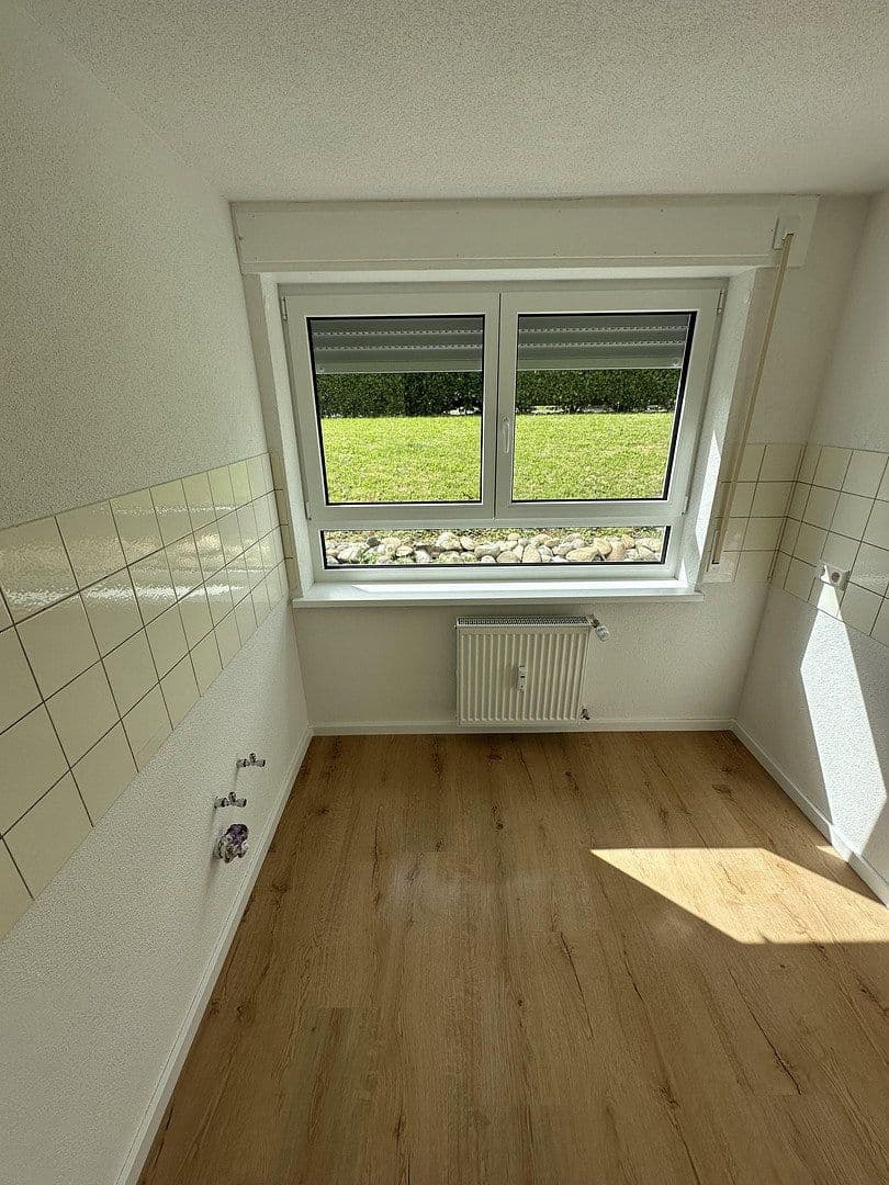 2 bedroom flat to rent, 65 m², Kehl, Baden-Württemberg 2 bedroom flat to rent, 65 m², Kehl, Baden-Württemberg