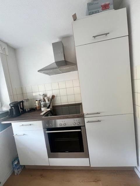 2 bedroom flat to rent, 65 m², Kehl, Baden-Württemberg 2 bedroom flat to rent, 65 m², Kehl, Baden-Württemberg