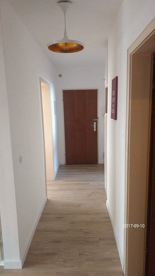 3 bedroom flat for sale, 76 m², Traminerweg 74, Ulm, Baden-Württemberg 3 bedroom flat for sale, 76 m², Traminerweg 74, Ulm, Baden-Württemberg