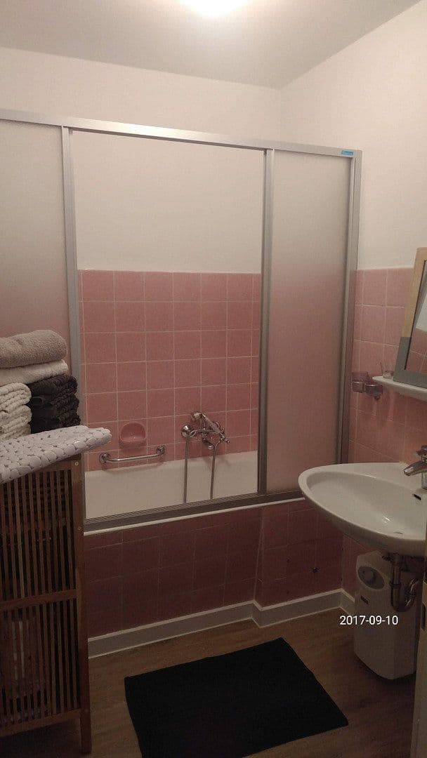 3 bedroom flat for sale, 76 m², Traminerweg 74, Ulm, Baden-Württemberg 3 bedroom flat for sale, 76 m², Traminerweg 74, Ulm, Baden-Württemberg