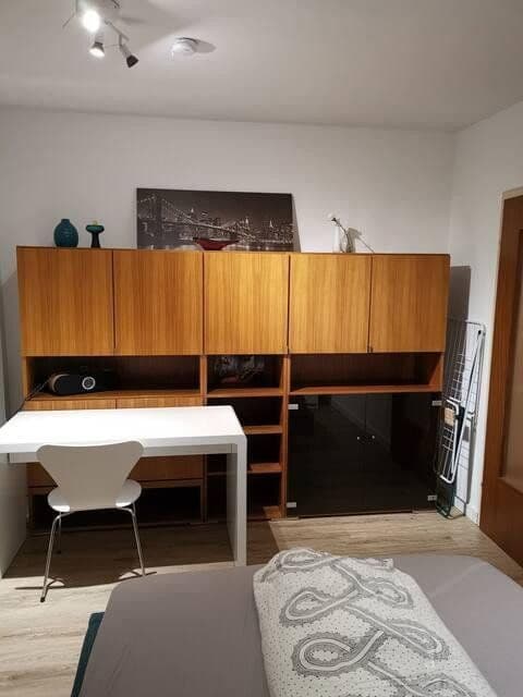 3 bedroom flat for sale, 76 m², Traminerweg 74, Ulm, Baden-Württemberg 3 bedroom flat for sale, 76 m², Traminerweg 74, Ulm, Baden-Württemberg