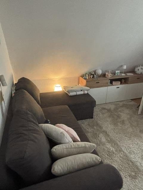 3 bedroom flat to rent, 42 m², Ravensbrink 9a, Osnabrück, Lower Saxony 3 bedroom flat to rent, 42 m², Ravensbrink 9a, Osnabrück, Lower Saxony