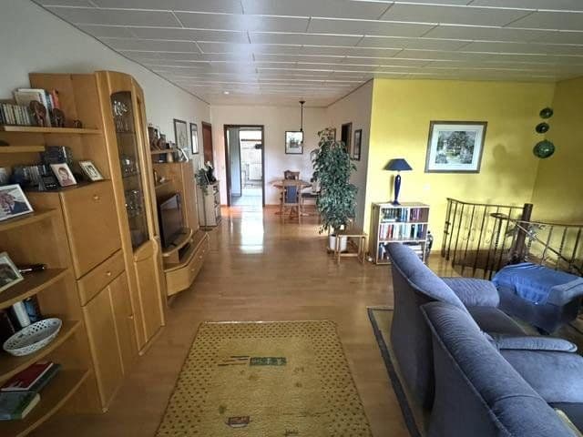 4 bedroom flat for sale, 102 m², Scheelenkamp 36, Garbsen, Lower Saxony 4 bedroom flat for sale, 102 m², Scheelenkamp 36, Garbsen, Lower Saxony