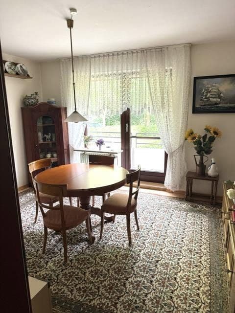 4 bedroom flat for sale, 102 m², Scheelenkamp 36, Garbsen, Lower Saxony 4 bedroom flat for sale, 102 m², Scheelenkamp 36, Garbsen, Lower Saxony