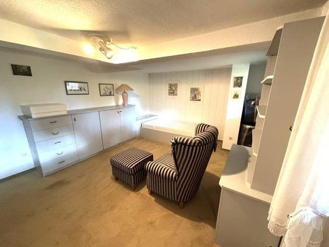 4 bedroom flat for sale, 102 m², Scheelenkamp 36, Garbsen, Lower Saxony 4 bedroom flat for sale, 102 m², Scheelenkamp 36, Garbsen, Lower Saxony