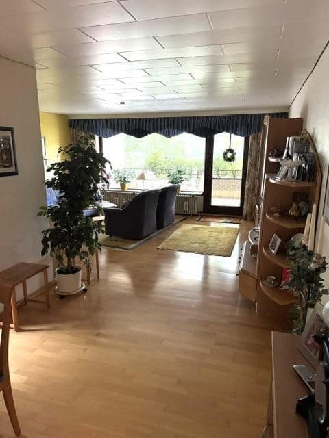 4 bedroom flat for sale, 102 m², Scheelenkamp 36, Garbsen, Lower Saxony 4 bedroom flat for sale, 102 m², Scheelenkamp 36, Garbsen, Lower Saxony