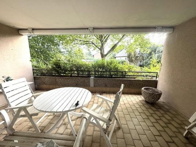 4 bedroom flat for sale, 102 m², Scheelenkamp 36, Garbsen, Lower Saxony 4 bedroom flat for sale, 102 m², Scheelenkamp 36, Garbsen, Lower Saxony