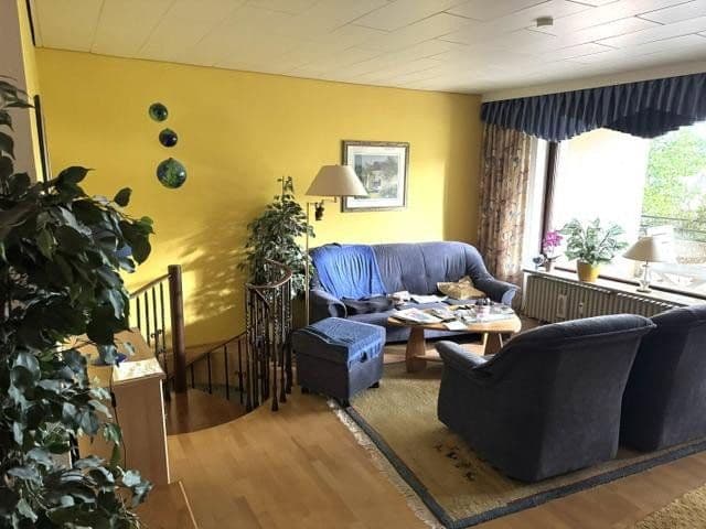 4 bedroom flat for sale, 102 m², Scheelenkamp 36, Garbsen, Lower Saxony 4 bedroom flat for sale, 102 m², Scheelenkamp 36, Garbsen, Lower Saxony