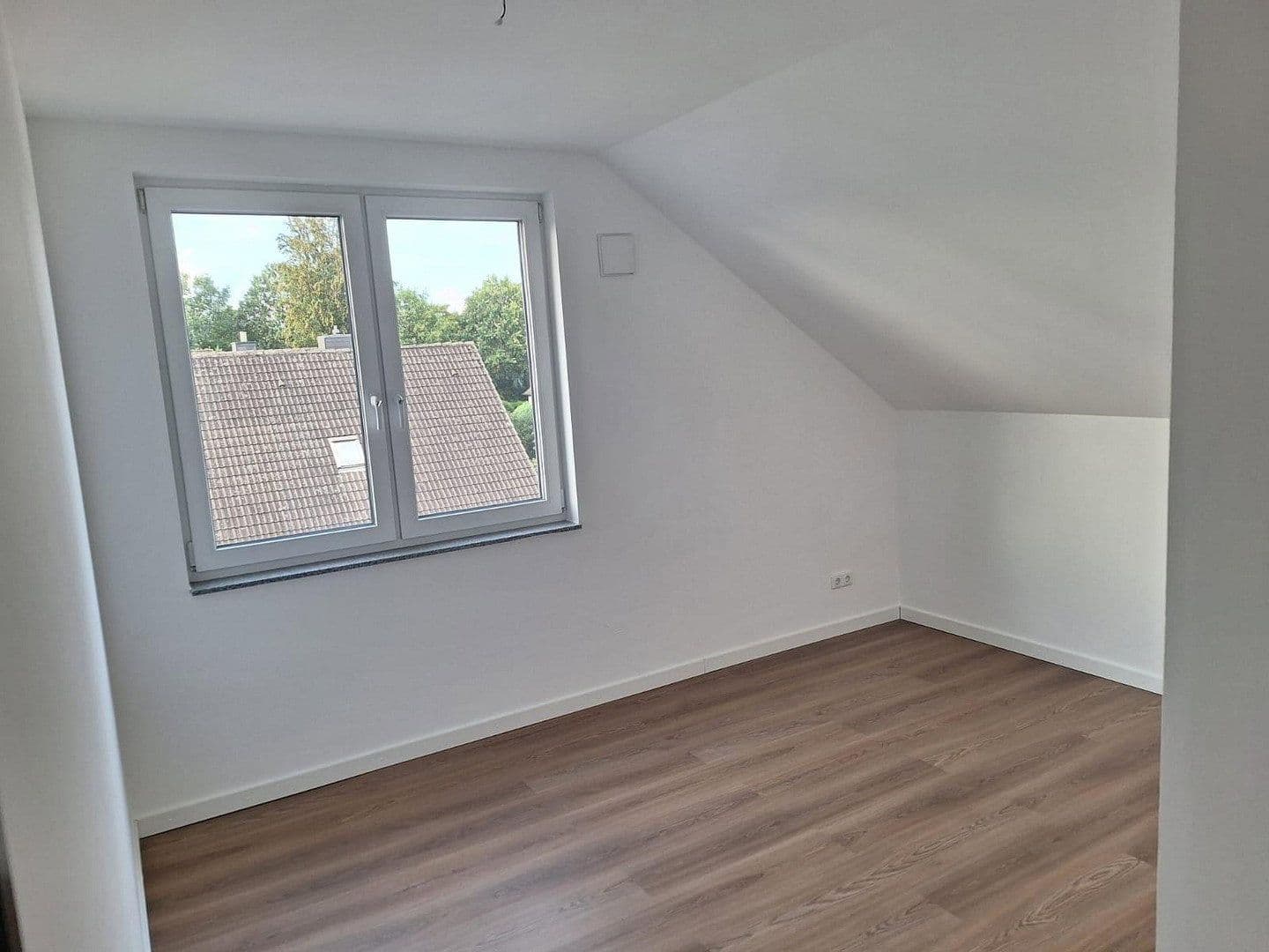 3 bedroom flat to rent, 63 m², Norderstedt, Schleswig-Holstein 3 bedroom flat to rent, 63 m², Norderstedt, Schleswig-Holstein