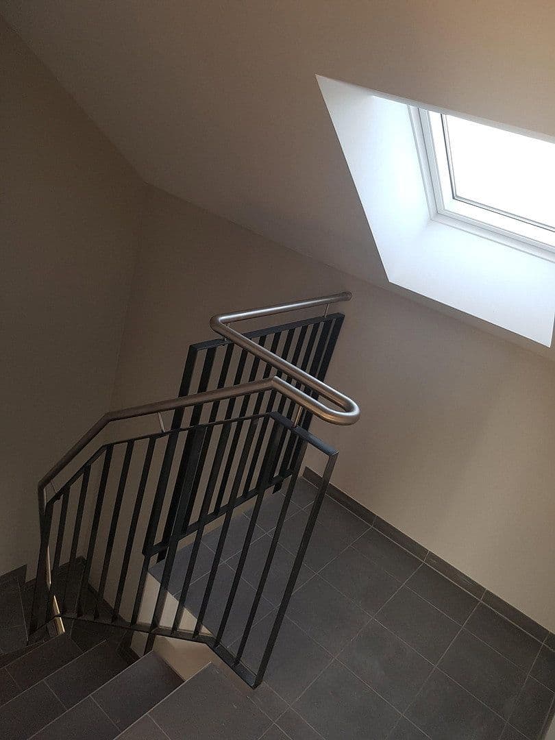 3 bedroom flat to rent, 63 m², Norderstedt, Schleswig-Holstein 3 bedroom flat to rent, 63 m², Norderstedt, Schleswig-Holstein
