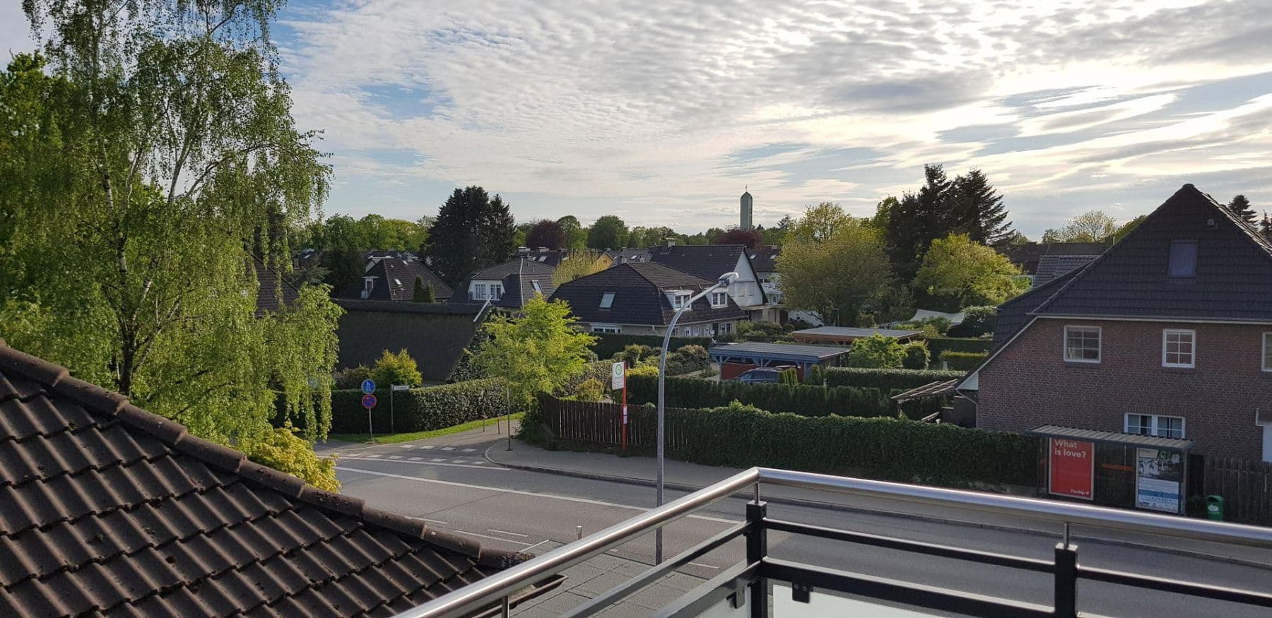 3 bedroom flat to rent, 63 m², Norderstedt, Schleswig-Holstein 3 bedroom flat to rent, 63 m², Norderstedt, Schleswig-Holstein