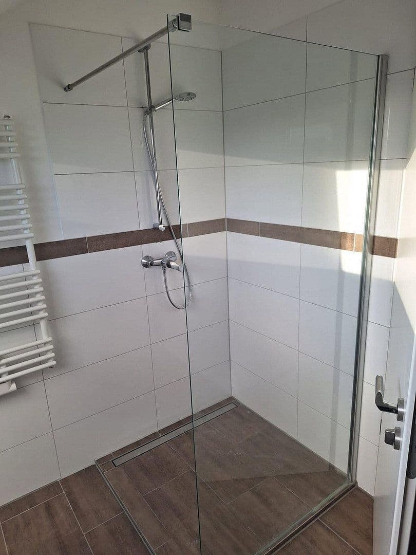 3 bedroom flat to rent, 63 m², Norderstedt, Schleswig-Holstein 3 bedroom flat to rent, 63 m², Norderstedt, Schleswig-Holstein