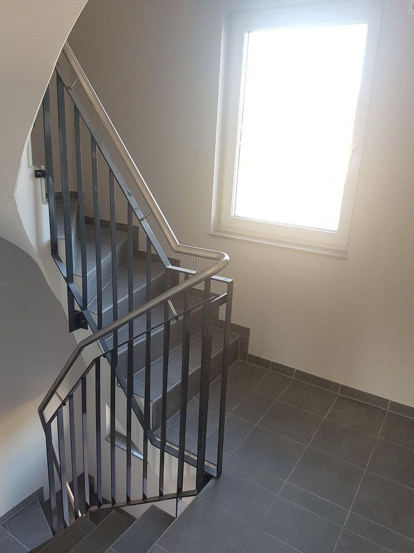 3 bedroom flat to rent, 63 m², Norderstedt, Schleswig-Holstein 3 bedroom flat to rent, 63 m², Norderstedt, Schleswig-Holstein