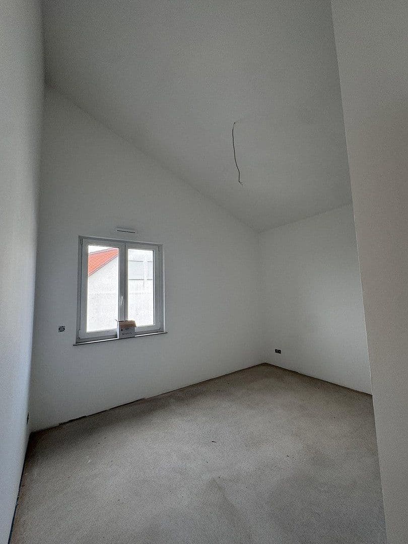 4 bedroom flat to rent, 99 m², Flörsheim, Hesse 4 bedroom flat to rent, 99 m², Flörsheim, Hesse