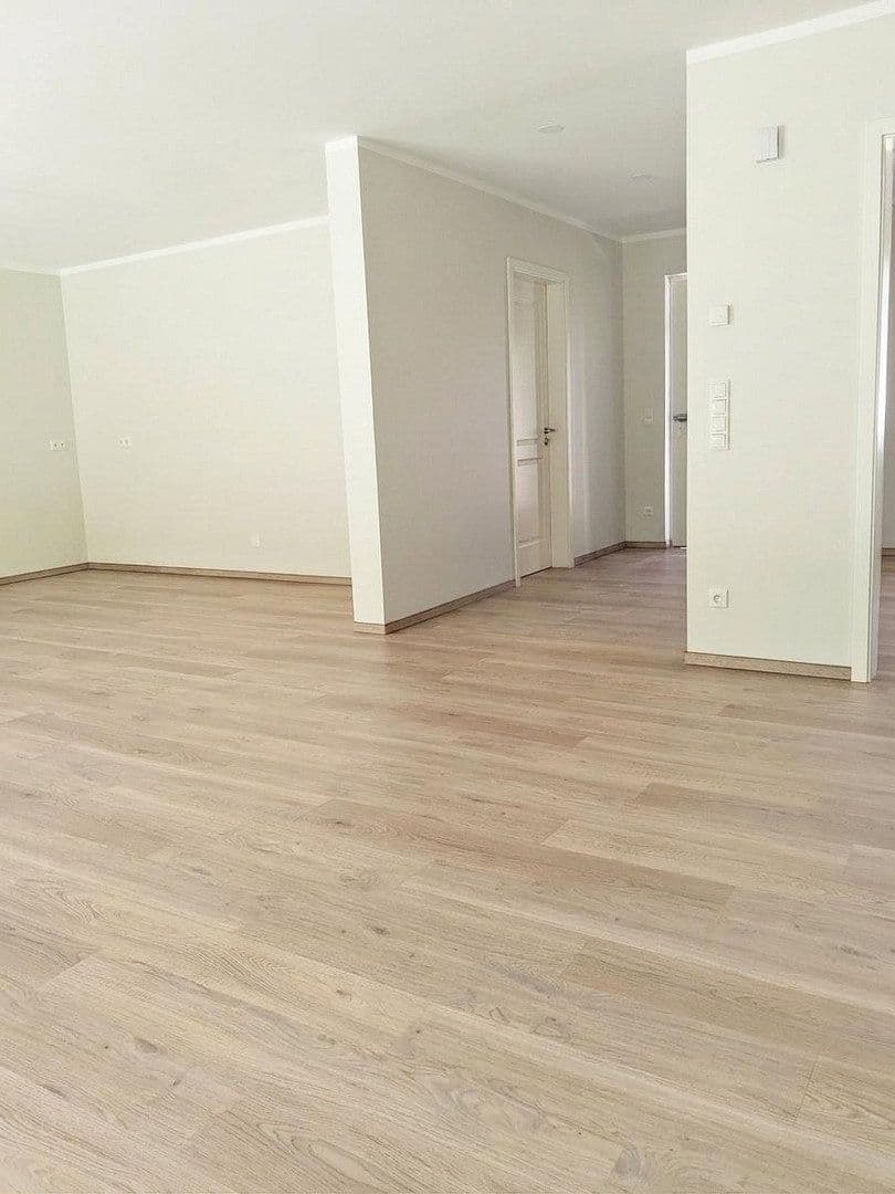 house to rent, 130 m², Cottbus Kiekebusch, Brandenburg house to rent, 130 m², Cottbus Kiekebusch, Brandenburg