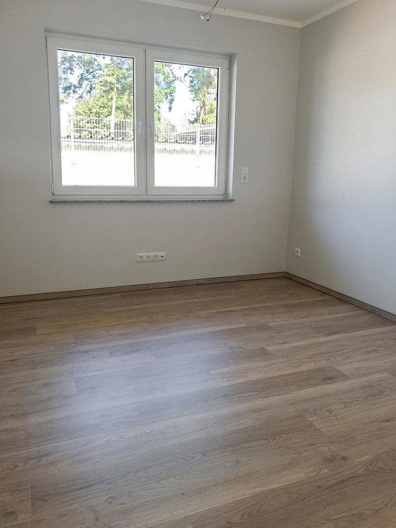 house to rent, 130 m², Cottbus Kiekebusch, Brandenburg house to rent, 130 m², Cottbus Kiekebusch, Brandenburg