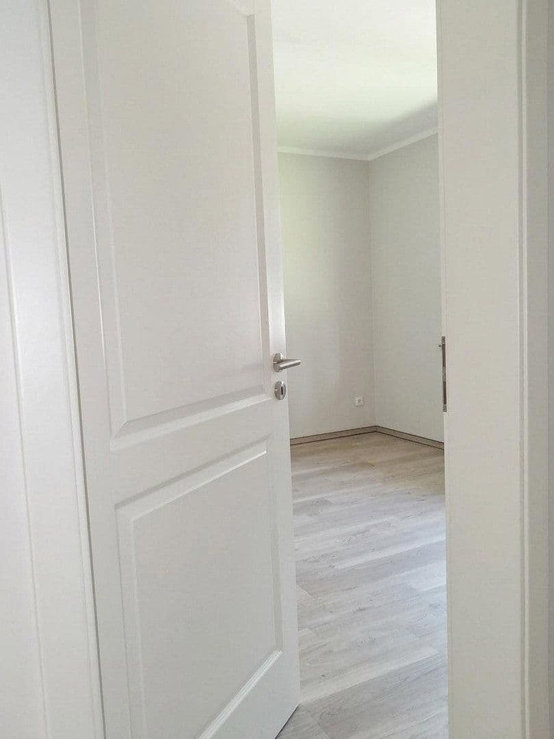 house to rent, 130 m², Cottbus Kiekebusch, Brandenburg house to rent, 130 m², Cottbus Kiekebusch, Brandenburg