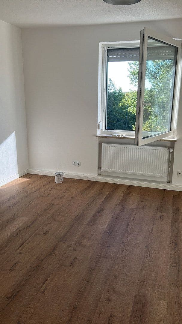 2 bedroom with open-plan kitchen flat for sale, 98 m², Martha-McCarthy-Straße 34, Crailsheim, Baden-Württemberg 2 bedroom with open-plan kitchen flat for sale, 98 m², Martha-McCarthy-Straße 34, Crailsheim, Baden-Württemberg