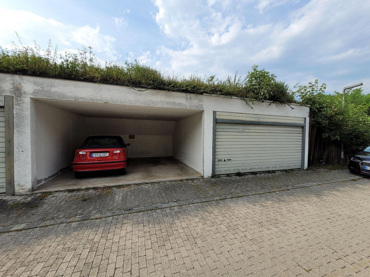 house for sale, 143 m², Donauschwabenstraße 19, Eching, Bavaria house for sale, 143 m², Donauschwabenstraße 19, Eching, Bavaria