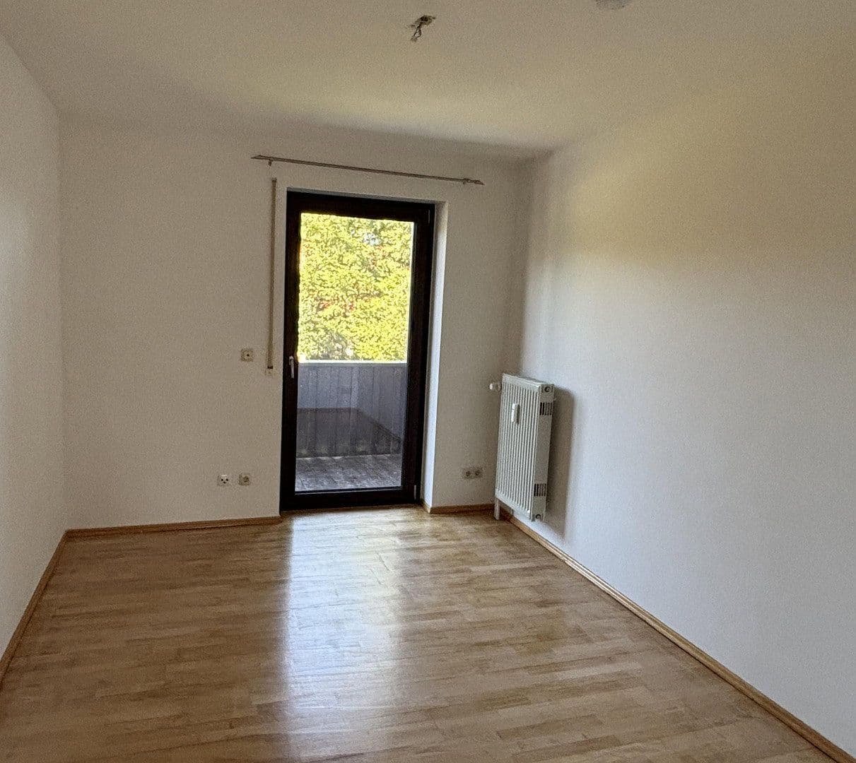 house to rent, 160 m², Münchener Str.47, Sauerlach, Bavaria house to rent, 160 m², Münchener Str.47, Sauerlach, Bavaria