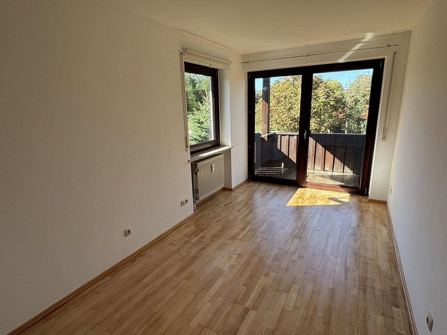 house to rent, 160 m², Münchener Str.47, Sauerlach, Bavaria house to rent, 160 m², Münchener Str.47, Sauerlach, Bavaria