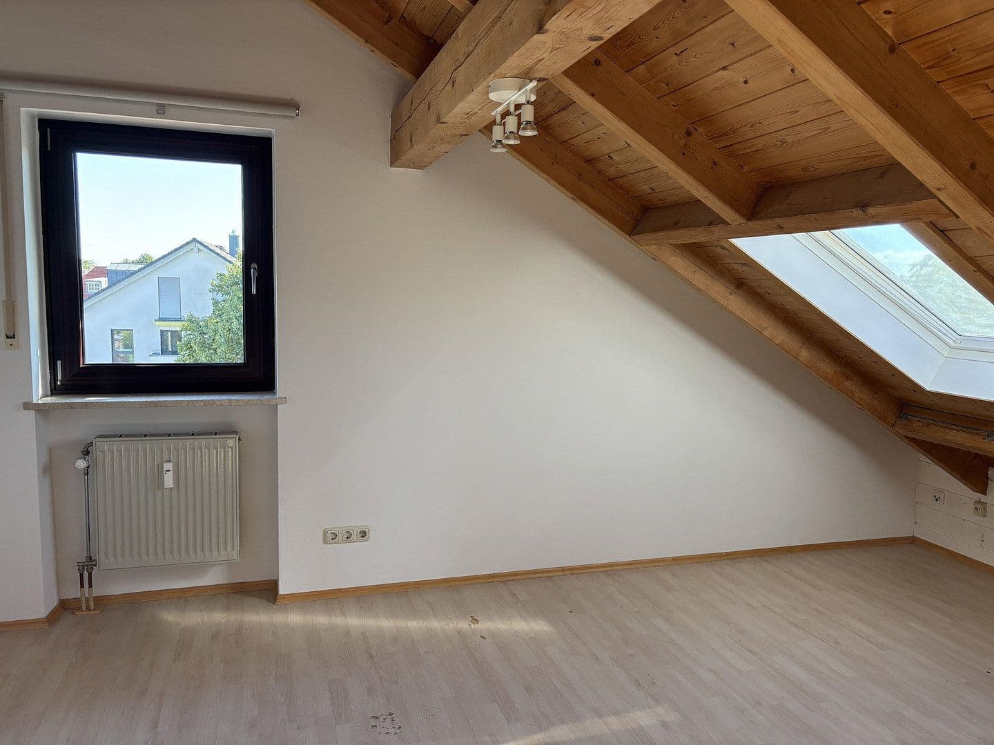 house to rent, 160 m², Münchener Str.47, Sauerlach, Bavaria house to rent, 160 m², Münchener Str.47, Sauerlach, Bavaria