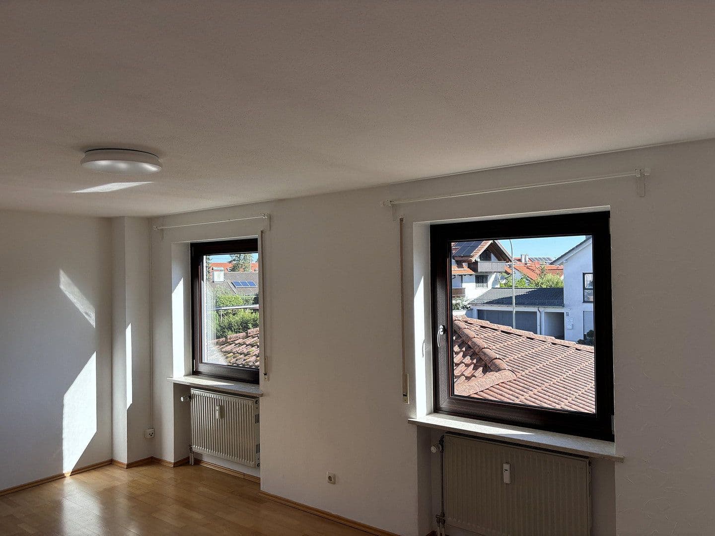 house to rent, 160 m², Münchener Str.47, Sauerlach, Bavaria house to rent, 160 m², Münchener Str.47, Sauerlach, Bavaria