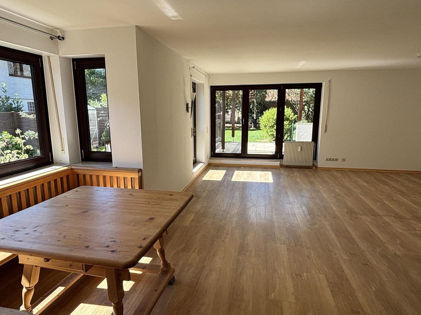 house to rent, 160 m², Münchener Str.47, Sauerlach, Bavaria house to rent, 160 m², Münchener Str.47, Sauerlach, Bavaria