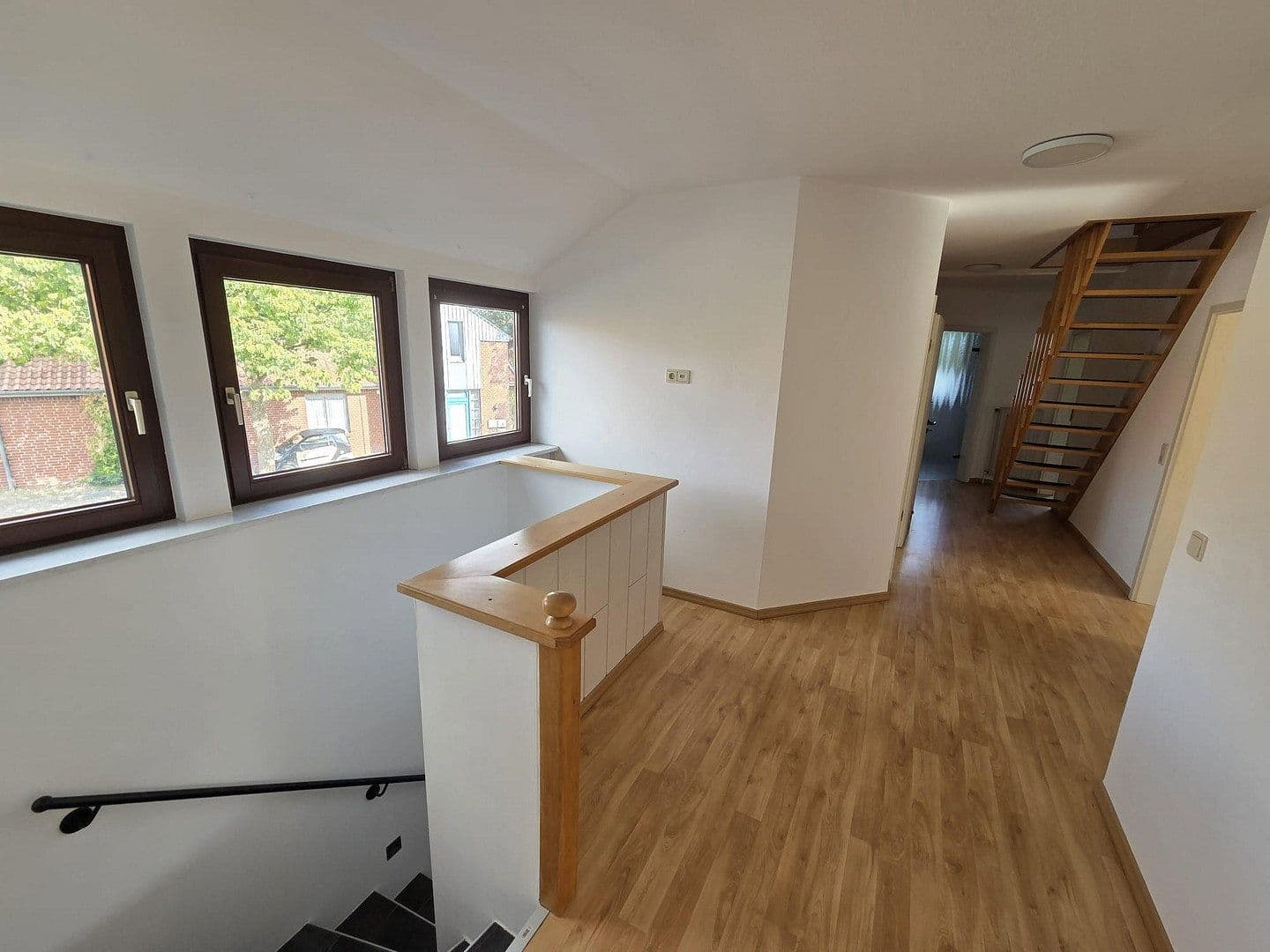 3 bedroom flat to rent, 115 m², Verdenerstr 17, Thedinghausen, Lower Saxony 3 bedroom flat to rent, 115 m², Verdenerstr 17, Thedinghausen, Lower Saxony