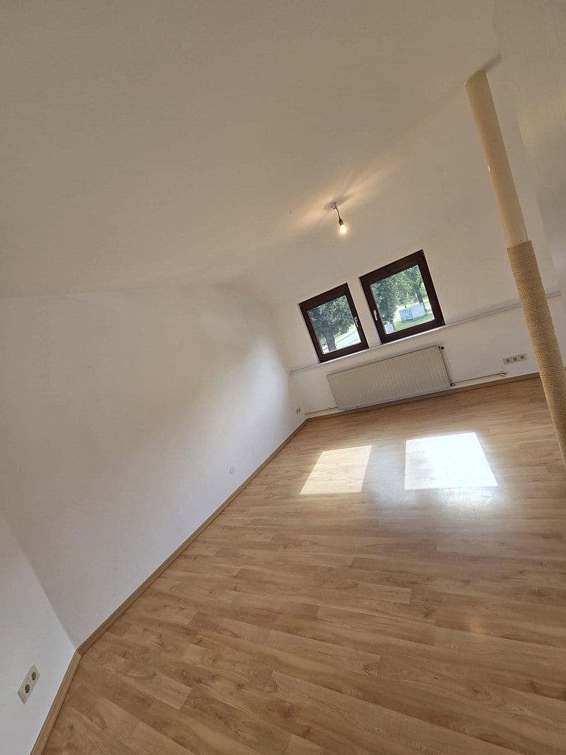 3 bedroom flat to rent, 115 m², Verdenerstr 17, Thedinghausen, Lower Saxony 3 bedroom flat to rent, 115 m², Verdenerstr 17, Thedinghausen, Lower Saxony