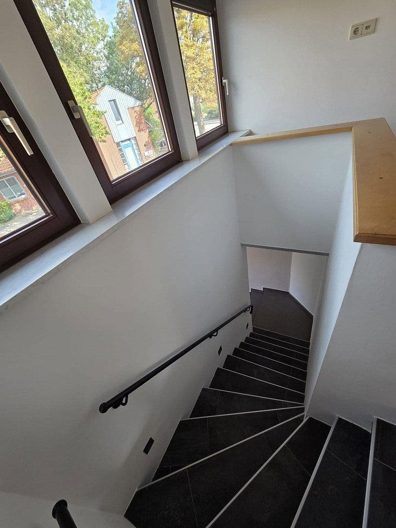 3 bedroom flat to rent, 115 m², Verdenerstr 17, Thedinghausen, Lower Saxony 3 bedroom flat to rent, 115 m², Verdenerstr 17, Thedinghausen, Lower Saxony