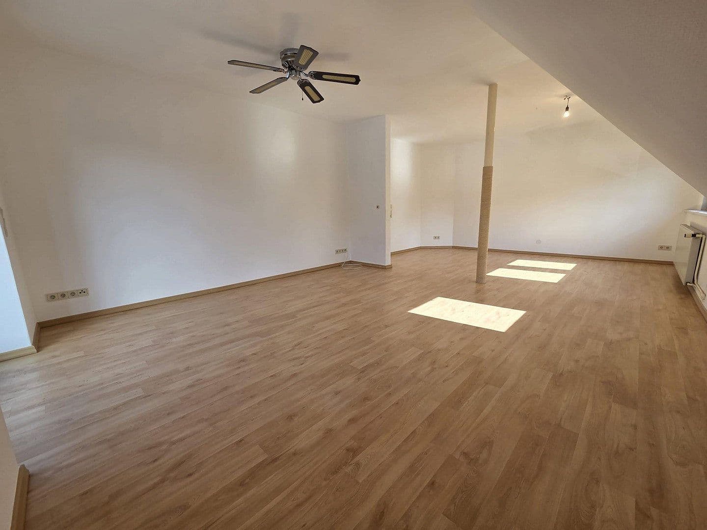 3 bedroom flat to rent, 115 m², Verdenerstr 17, Thedinghausen, Lower Saxony 3 bedroom flat to rent, 115 m², Verdenerstr 17, Thedinghausen, Lower Saxony