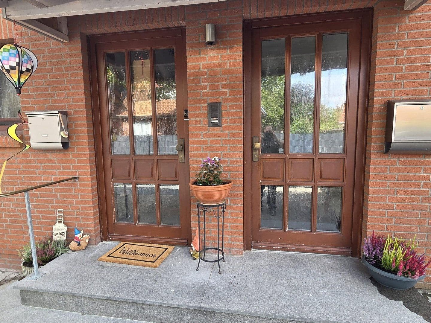 3 bedroom flat to rent, 115 m², Verdenerstr 17, Thedinghausen, Lower Saxony 3 bedroom flat to rent, 115 m², Verdenerstr 17, Thedinghausen, Lower Saxony