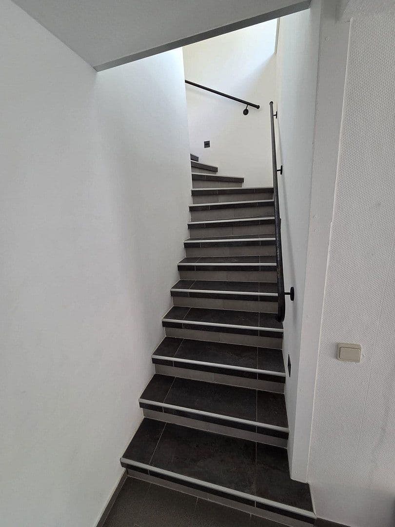 3 bedroom flat to rent, 115 m², Verdenerstr 17, Thedinghausen, Lower Saxony 3 bedroom flat to rent, 115 m², Verdenerstr 17, Thedinghausen, Lower Saxony