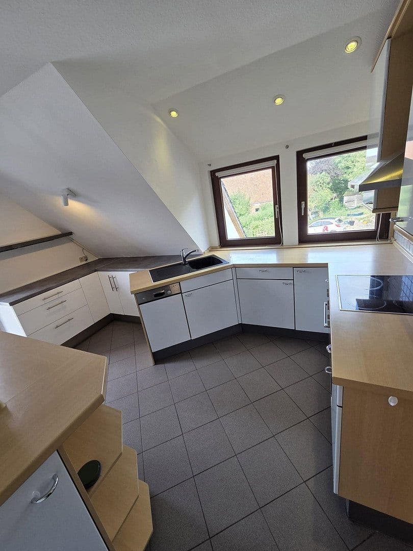 3 bedroom flat to rent, 115 m², Verdenerstr 17, Thedinghausen, Lower Saxony 3 bedroom flat to rent, 115 m², Verdenerstr 17, Thedinghausen, Lower Saxony