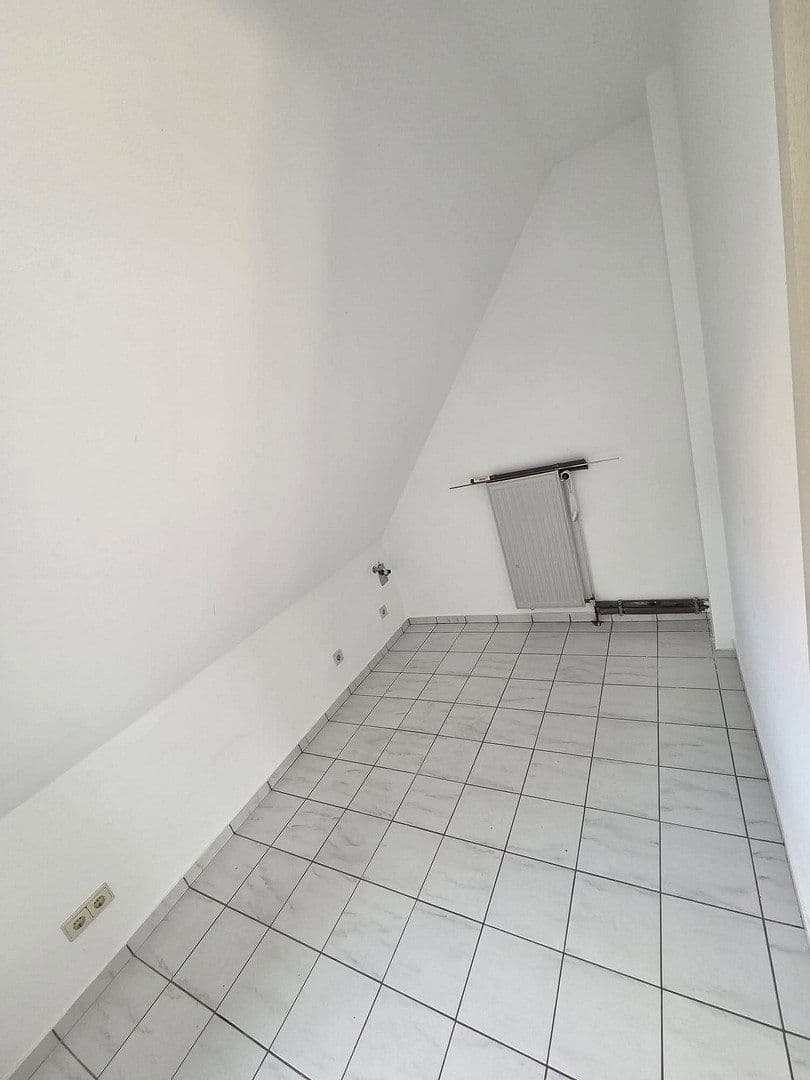 3 bedroom flat to rent, 115 m², Verdenerstr 17, Thedinghausen, Lower Saxony 3 bedroom flat to rent, 115 m², Verdenerstr 17, Thedinghausen, Lower Saxony