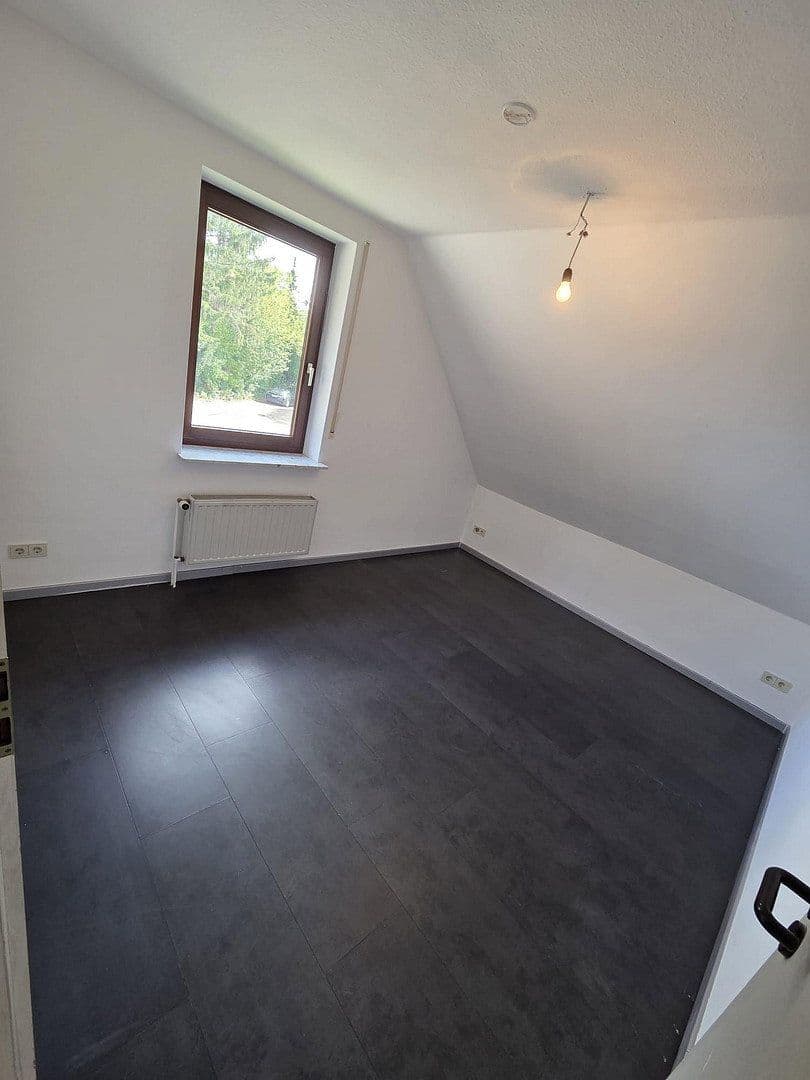 3 bedroom flat to rent, 115 m², Verdenerstr 17, Thedinghausen, Lower Saxony 3 bedroom flat to rent, 115 m², Verdenerstr 17, Thedinghausen, Lower Saxony