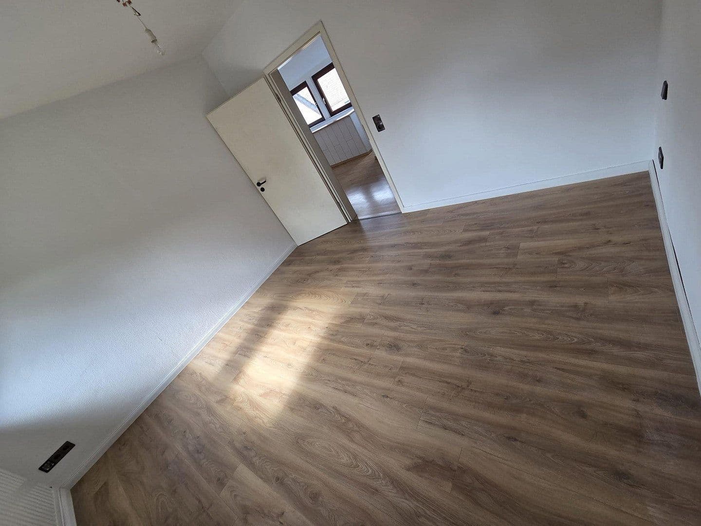 3 bedroom flat to rent, 115 m², Verdenerstr 17, Thedinghausen, Lower Saxony 3 bedroom flat to rent, 115 m², Verdenerstr 17, Thedinghausen, Lower Saxony