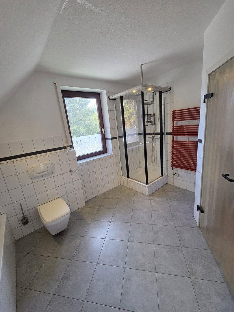 3 bedroom flat to rent, 115 m², Verdenerstr 17, Thedinghausen, Lower Saxony 3 bedroom flat to rent, 115 m², Verdenerstr 17, Thedinghausen, Lower Saxony