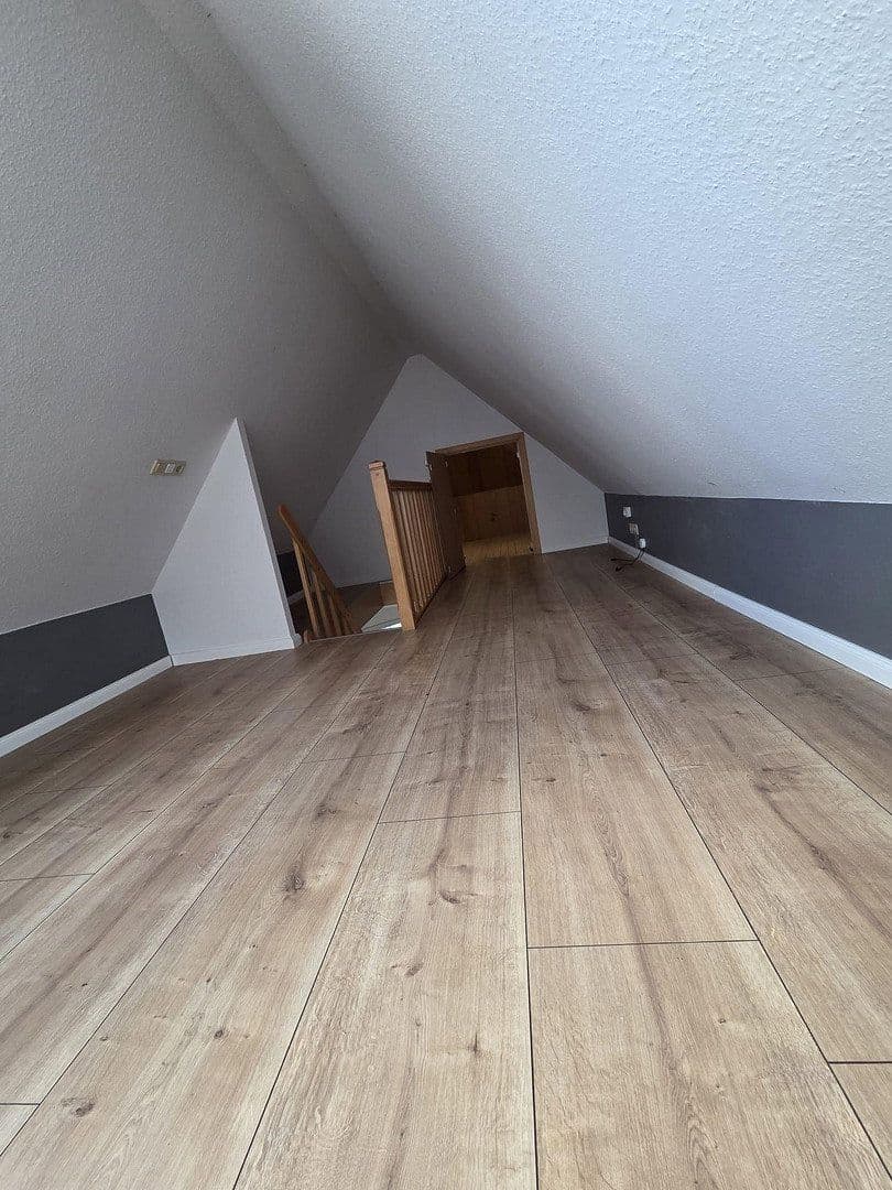 3 bedroom flat to rent, 115 m², Verdenerstr 17, Thedinghausen, Lower Saxony 3 bedroom flat to rent, 115 m², Verdenerstr 17, Thedinghausen, Lower Saxony