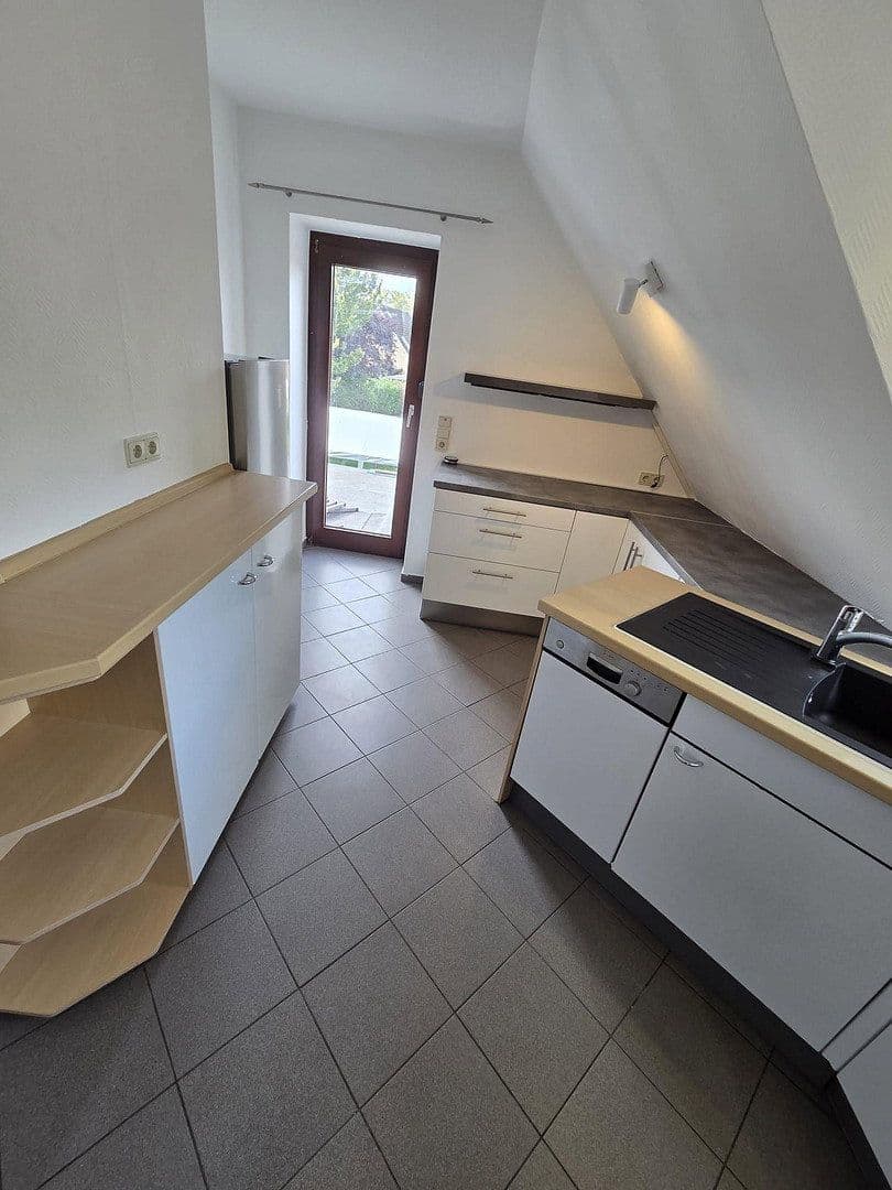 3 bedroom flat to rent, 115 m², Verdenerstr 17, Thedinghausen, Lower Saxony 3 bedroom flat to rent, 115 m², Verdenerstr 17, Thedinghausen, Lower Saxony