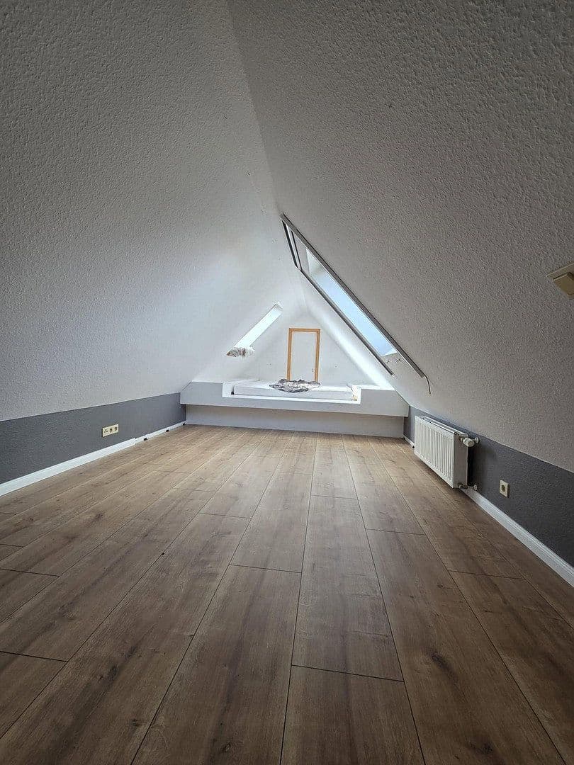 3 bedroom flat to rent, 115 m², Verdenerstr 17, Thedinghausen, Lower Saxony 3 bedroom flat to rent, 115 m², Verdenerstr 17, Thedinghausen, Lower Saxony