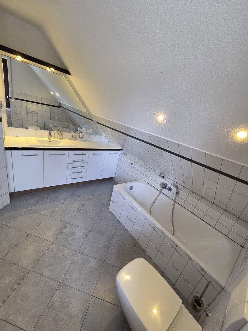 3 bedroom flat to rent, 115 m², Verdenerstr 17, Thedinghausen, Lower Saxony 3 bedroom flat to rent, 115 m², Verdenerstr 17, Thedinghausen, Lower Saxony