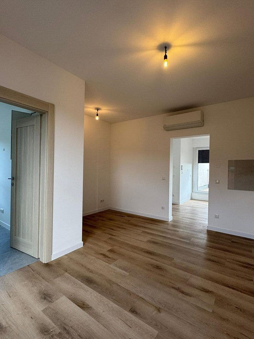 3 bedroom flat to rent, 89 m², Alt-Biesdorf 49A, Berlin, Berlin 3 bedroom flat to rent, 89 m², Alt-Biesdorf 49A, Berlin, Berlin