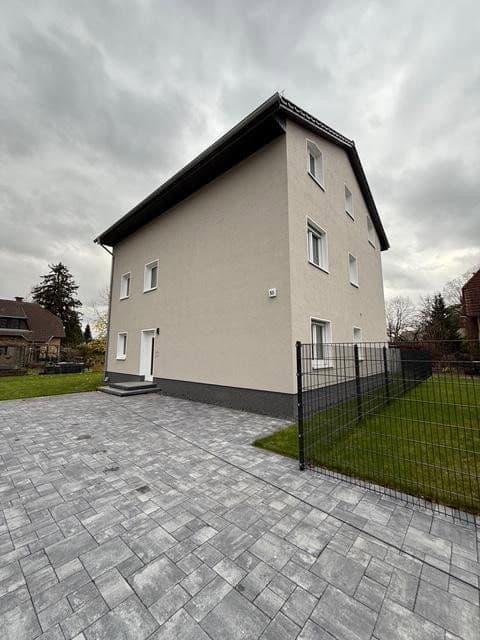 3 bedroom flat to rent, 83 m², Bremer Str 53, Berlin, Berlin 3 bedroom flat to rent, 83 m², Bremer Str 53, Berlin, Berlin
