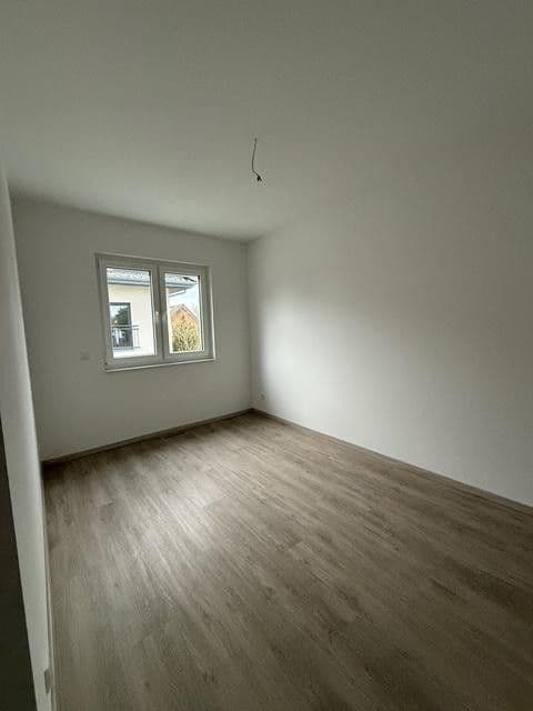 3 bedroom flat to rent, 83 m², Bremer Str 53, Berlin, Berlin 3 bedroom flat to rent, 83 m², Bremer Str 53, Berlin, Berlin