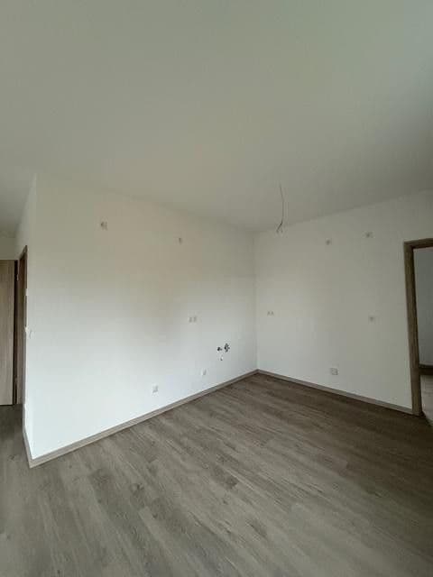 3 bedroom flat to rent, 83 m², Bremer Str 53, Berlin, Berlin 3 bedroom flat to rent, 83 m², Bremer Str 53, Berlin, Berlin